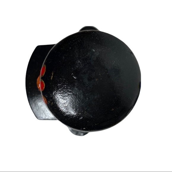 12” Nutcracker 2006 Enchanted Forest Design - Picture 10 of 13